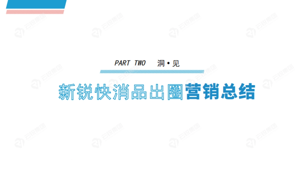 DTC品牌营销玩法研究-出圈分析报告_第10页