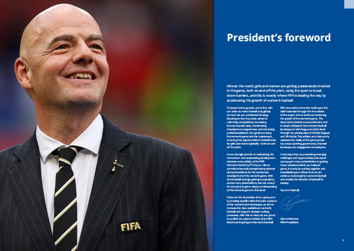 FIFA：2022年第二版世界女子足球报告(en)_第2页