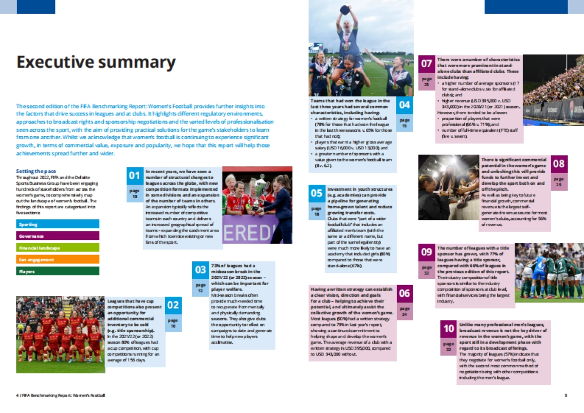 FIFA：2022年第二版世界女子足球报告(en)_第4页