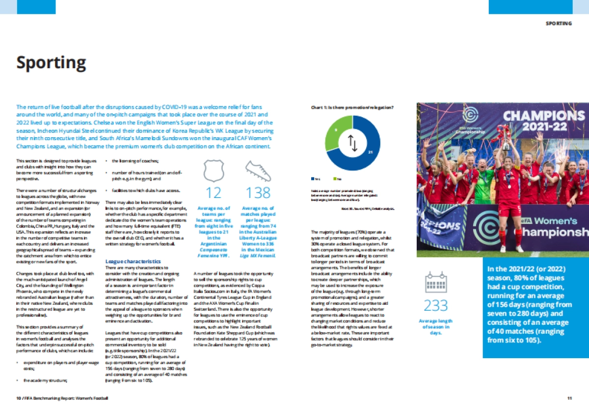 FIFA：2022年第二版世界女子足球报告(en)_第7页
