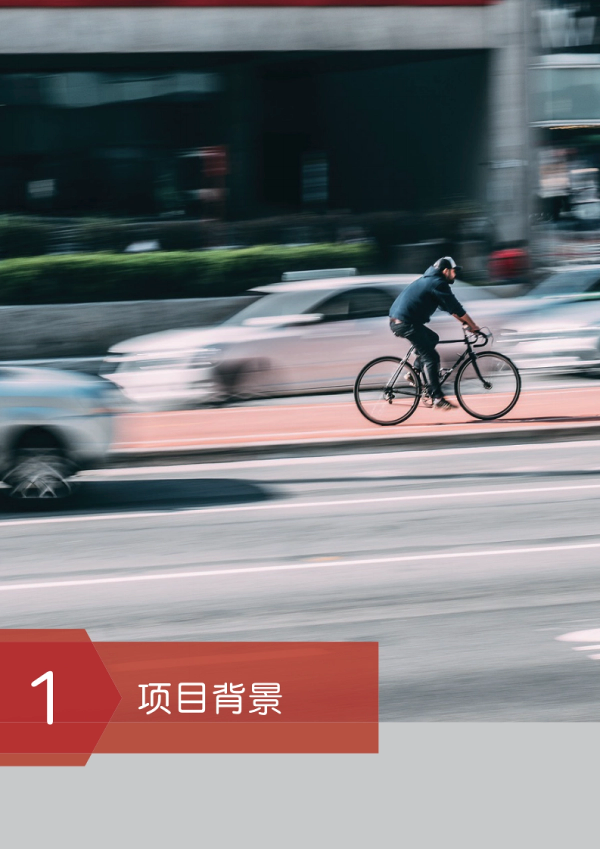 GIZ：北京未来城市交通专题研究报告_第6页