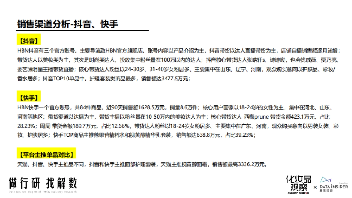 HBN品牌拆解报告-解数咨询_第8页