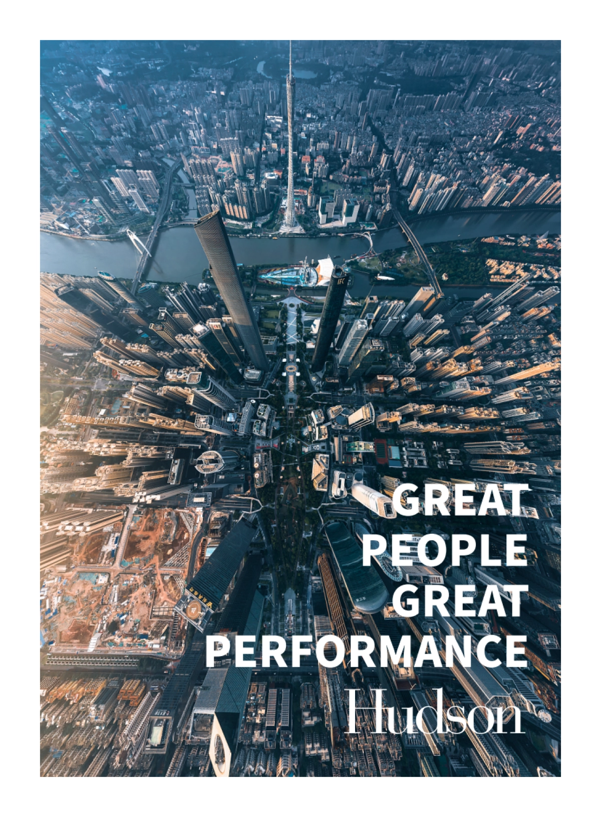 Hudson翰德:2024年人才趋势报告_第2页