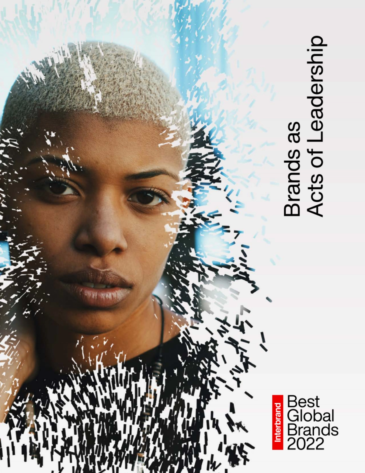 Interbrand：2022年最佳全球品牌报告_第1页