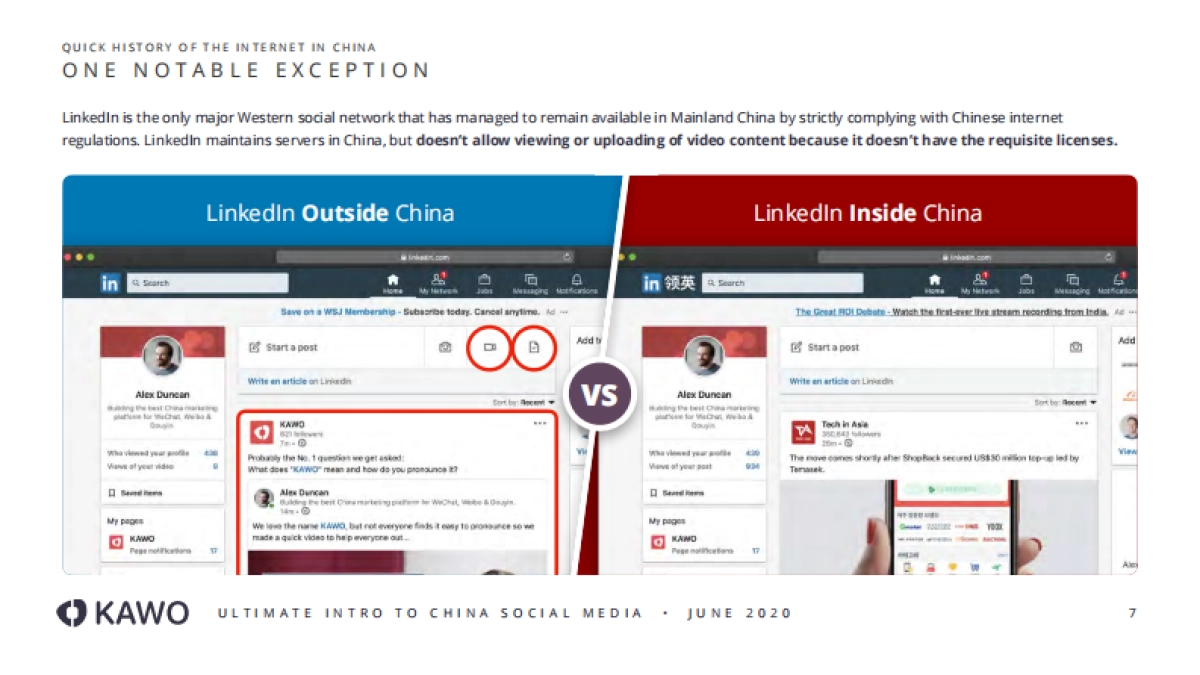 KAWO：中国社交媒体报告（英文）_第7页