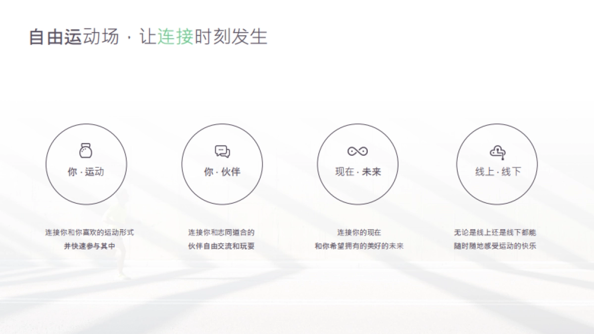 Keep-2019品牌白皮书Q1_第8页