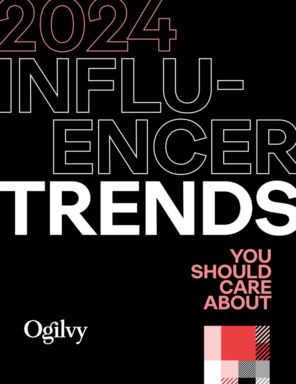 Ogilvy：2024年意见领袖趋势_第1页