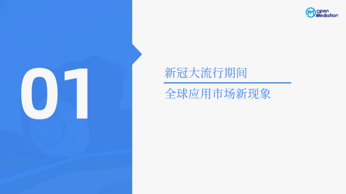 OpenMediation：2022全球应用市场增长报告_第8页