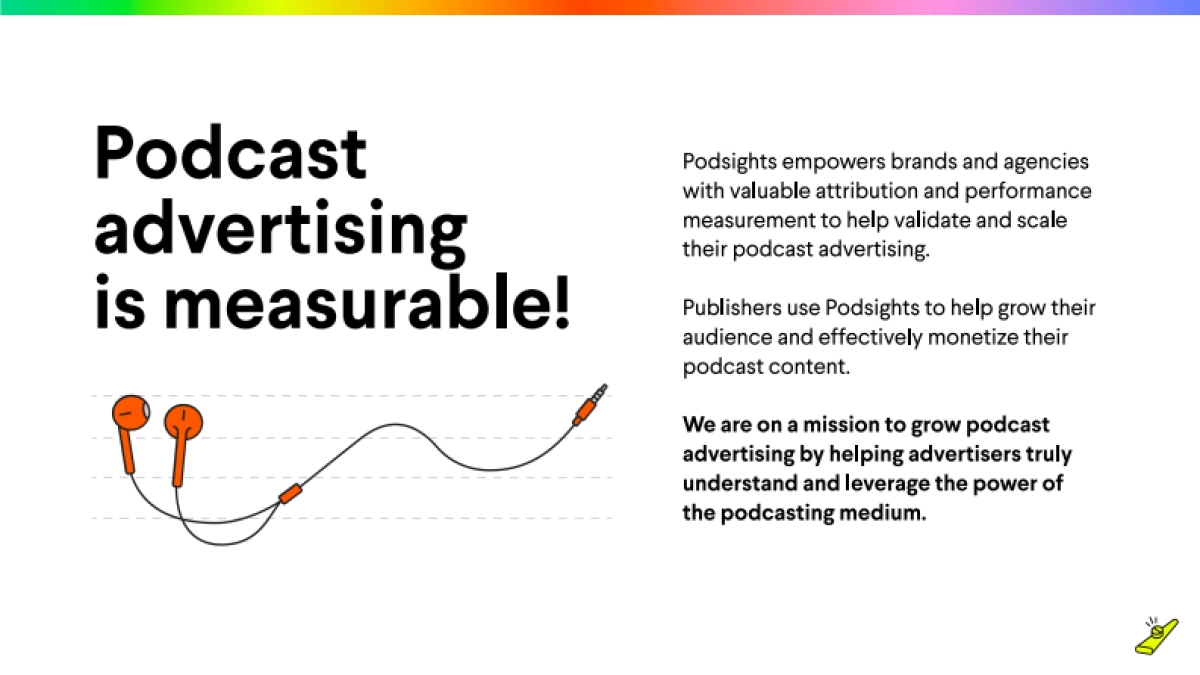 Podsights:2022年第四季度广告基准报告(英文版)_第2页