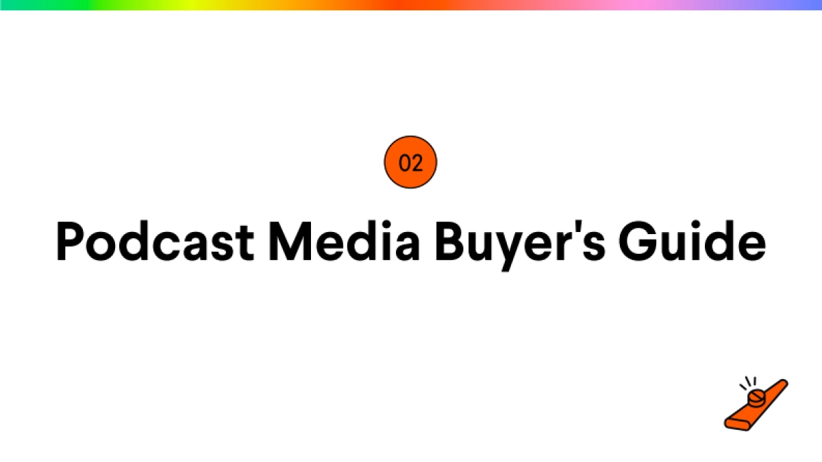 Podsights:2022年第四季度广告基准报告(英文版)_第7页