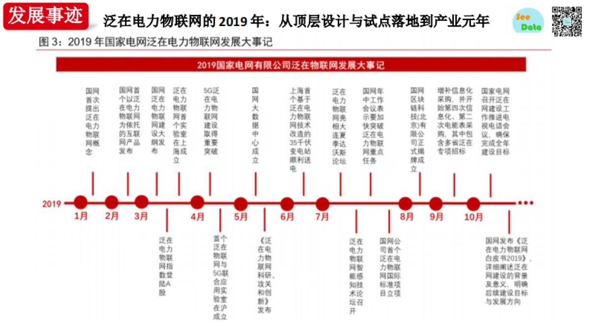 See Data：泛在电力物联网专题报告_第4页