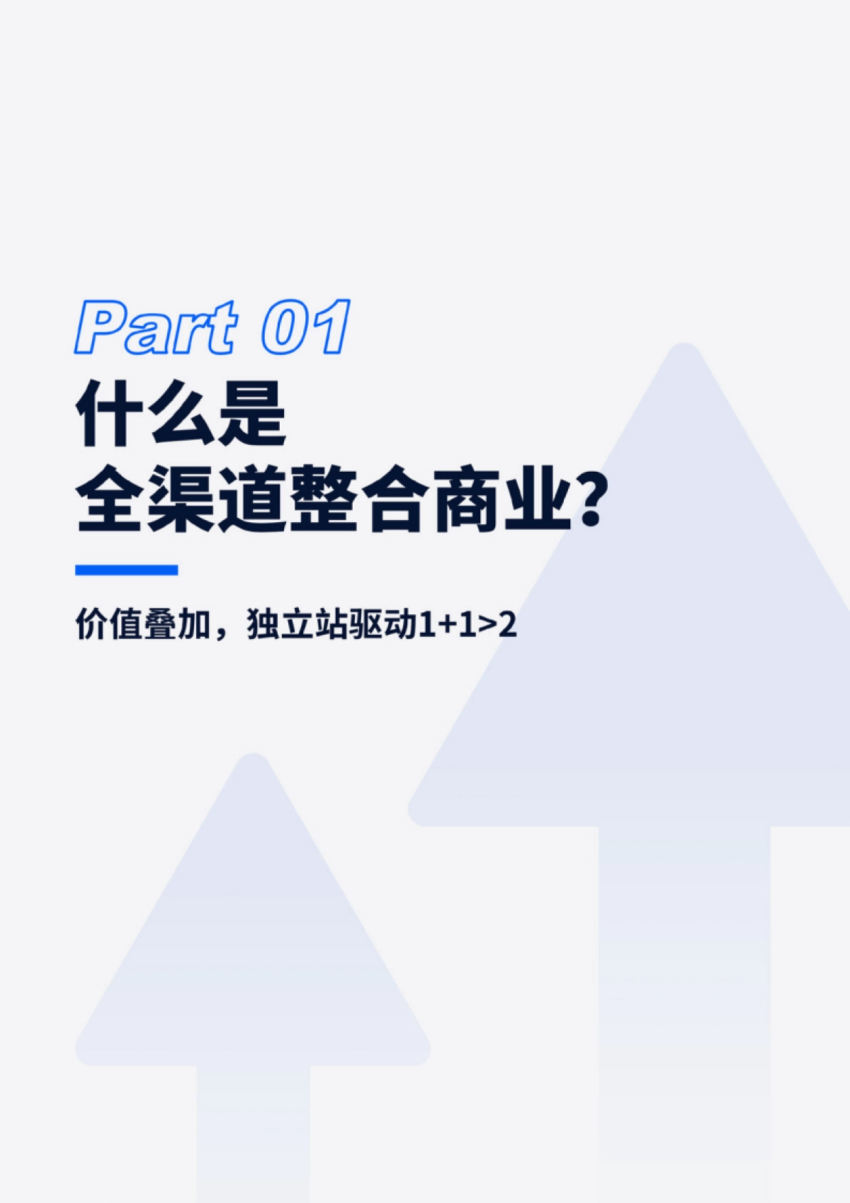 Shopify & 亿邦智库：2024品牌全球化进阶–独立站驱动全渠道整合新增长报告_第3页