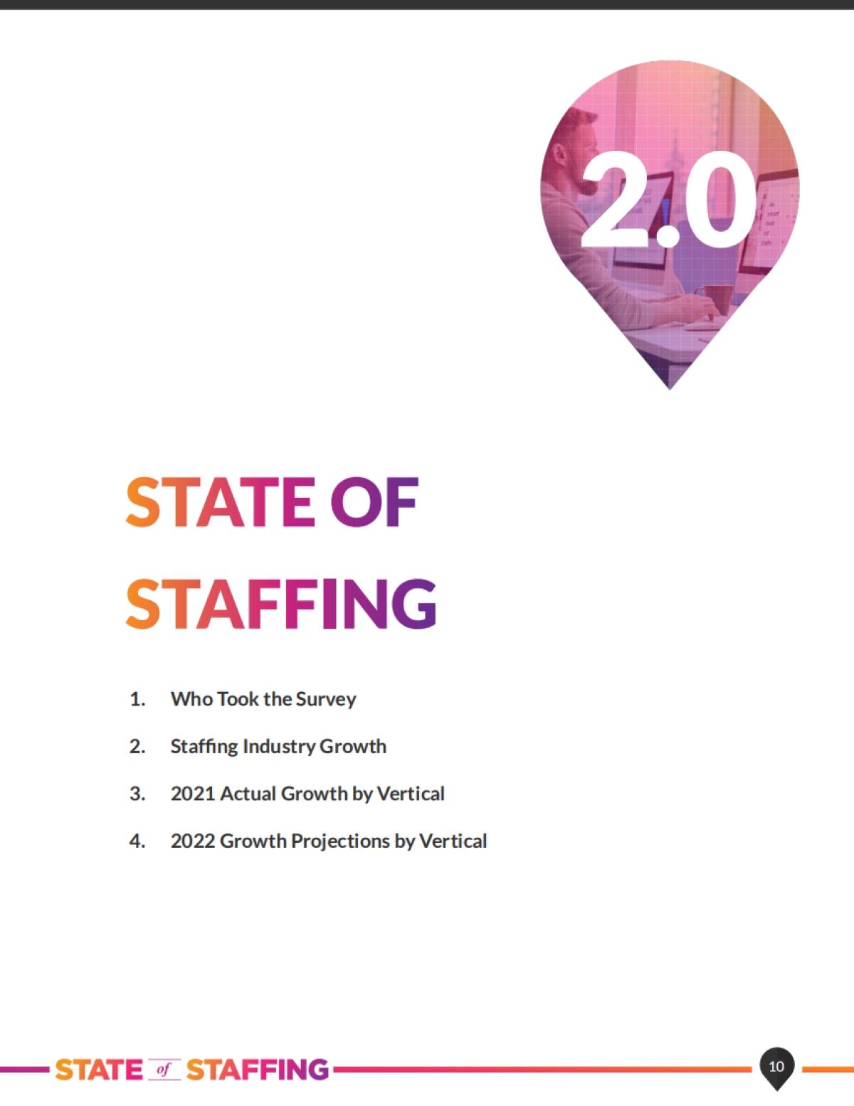 Staffing Hub：2022年人力资源报告（英文版）_第10页