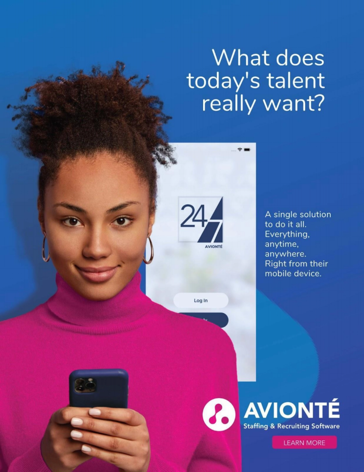 Staffing Hub：2022年人力资源报告（英文版）_第4页