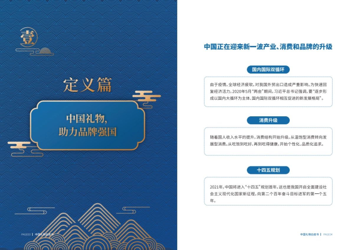 Tend中国礼物白皮书43页_第2页