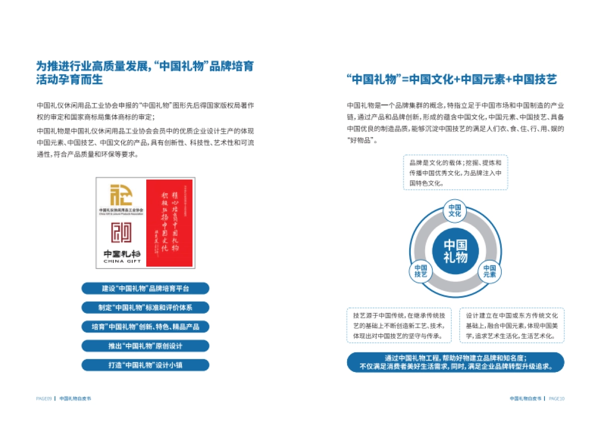 Tend中国礼物白皮书43页_第5页