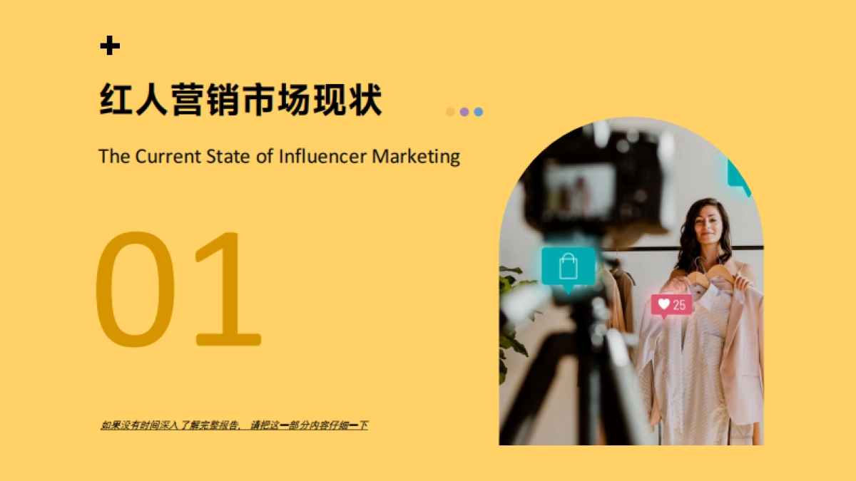 Trendin：2024红人营销趋势报告_第3页