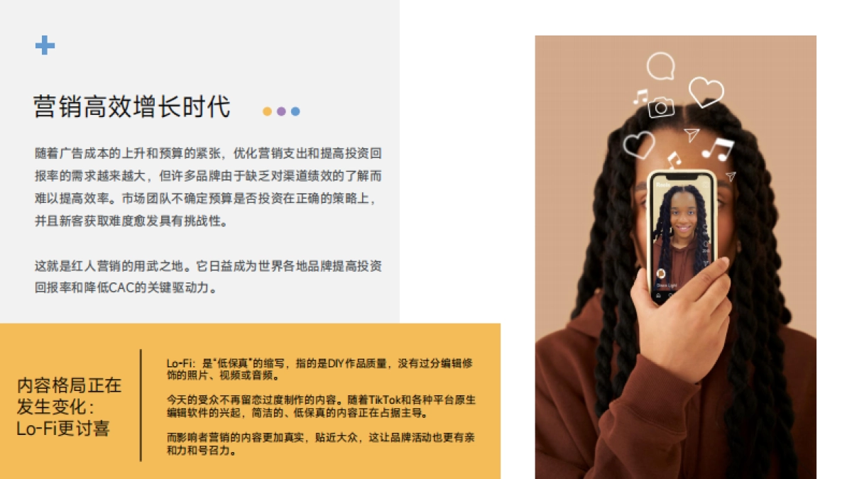 Trendin：2024红人营销趋势报告_第5页