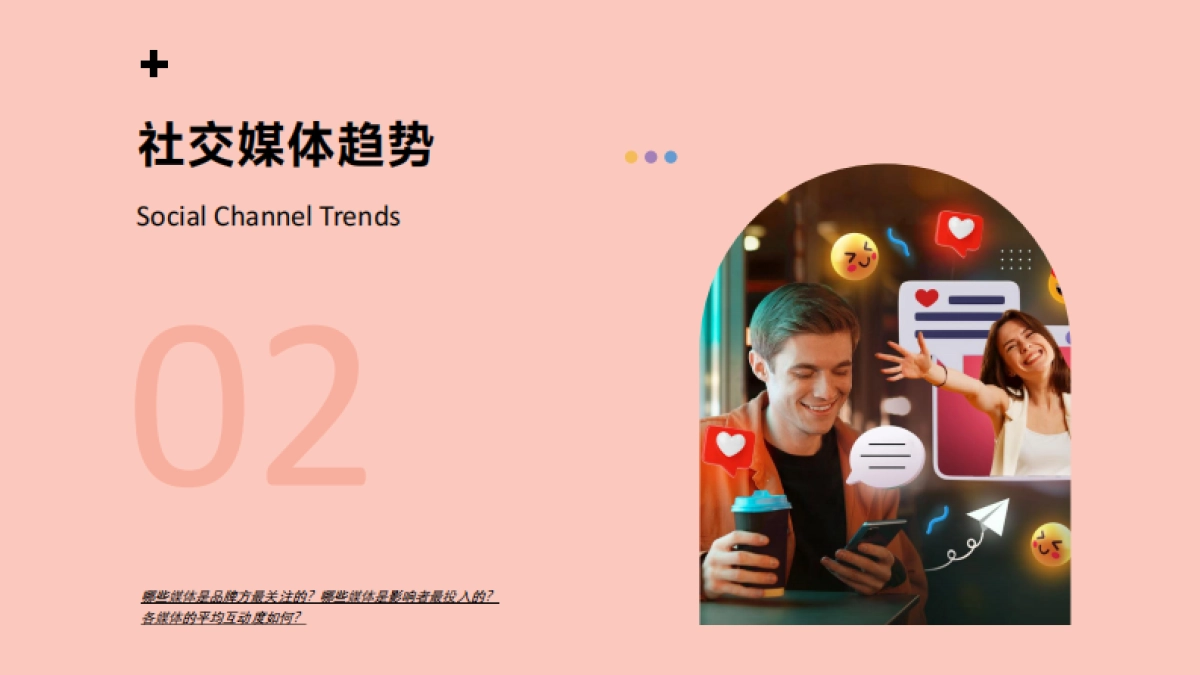 Trendin：2024红人营销趋势报告_第8页