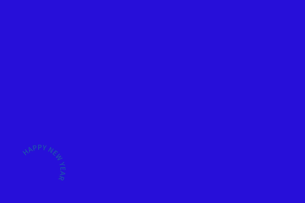 WOTOKOL：2022海外网红营销白皮书_第2页