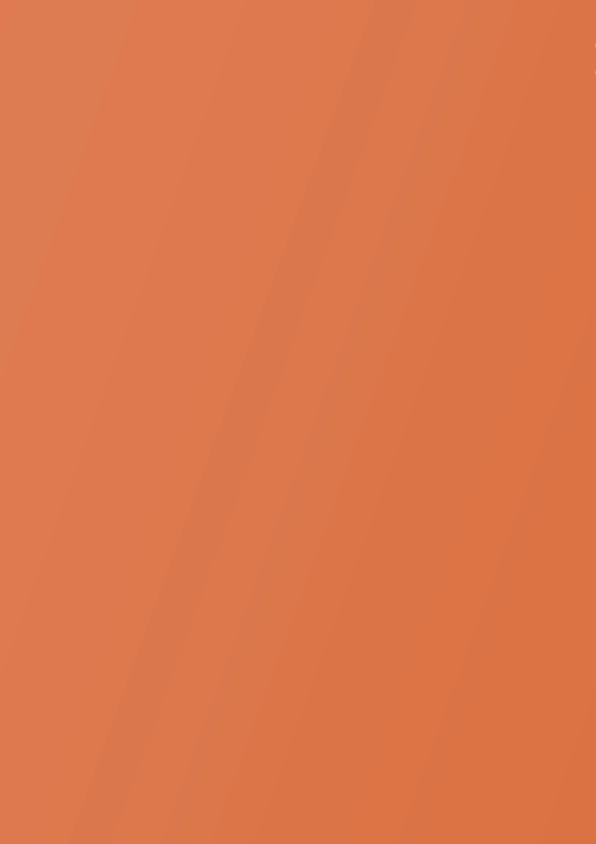 阿里研究院：2023中小微企业创新创业观察_第4页