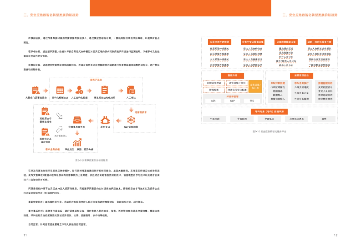 阿里云：安全应急数智化转型白皮书_第8页