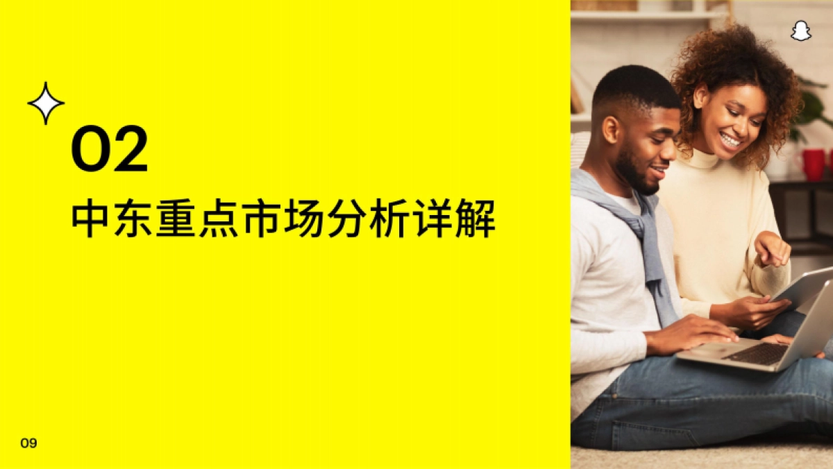 白鲸出海：2022Snapchat中东手游白皮书_第10页