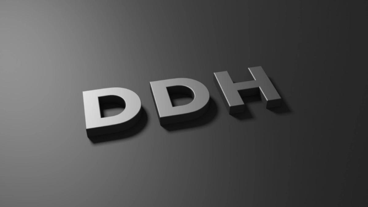 北京大都会广告-鲁美年国家符号报告_第1页