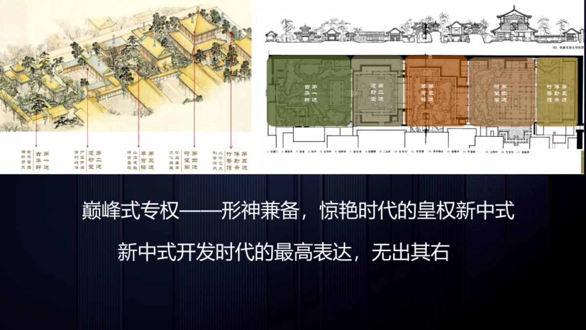 北京大都会广告-鲁美年国家符号报告_第6页