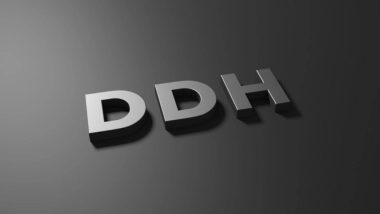 北京大都会广告-鲁美年国家符号报告