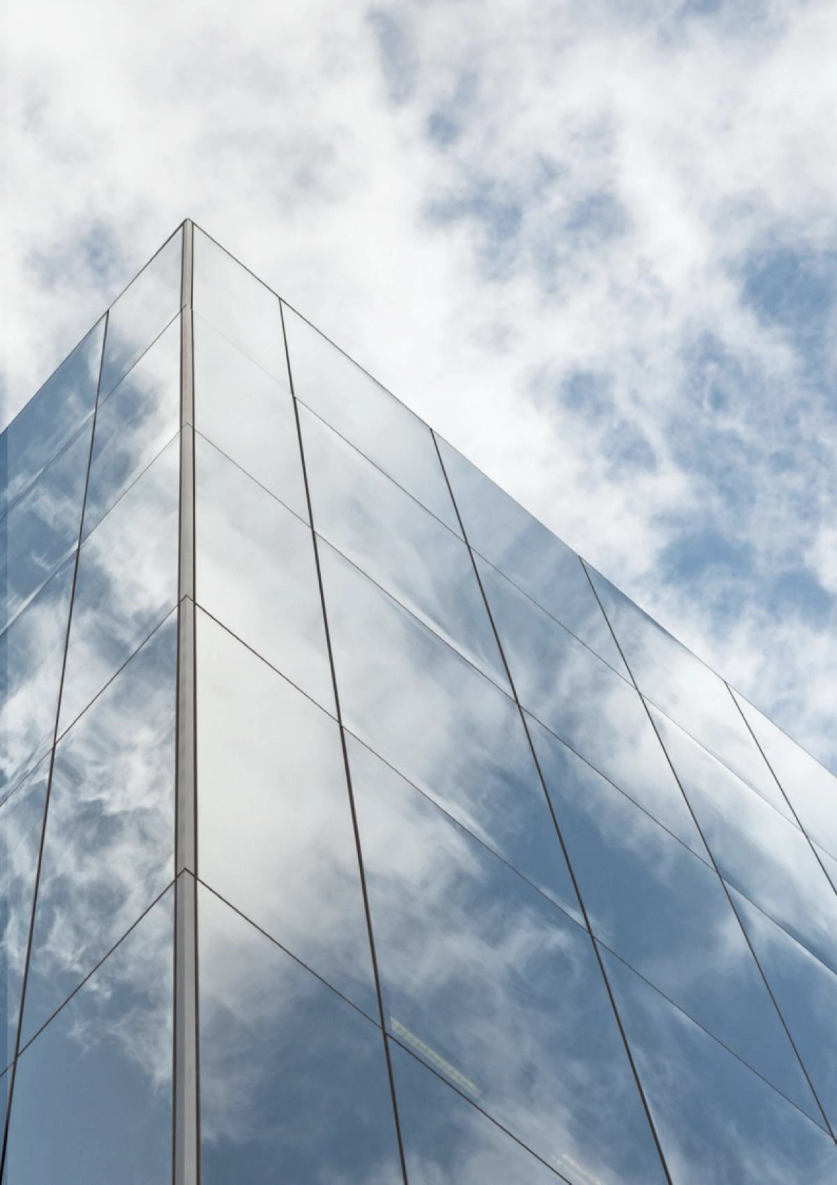 毕马威：二零二二年中国租赁业调查报告_第5页