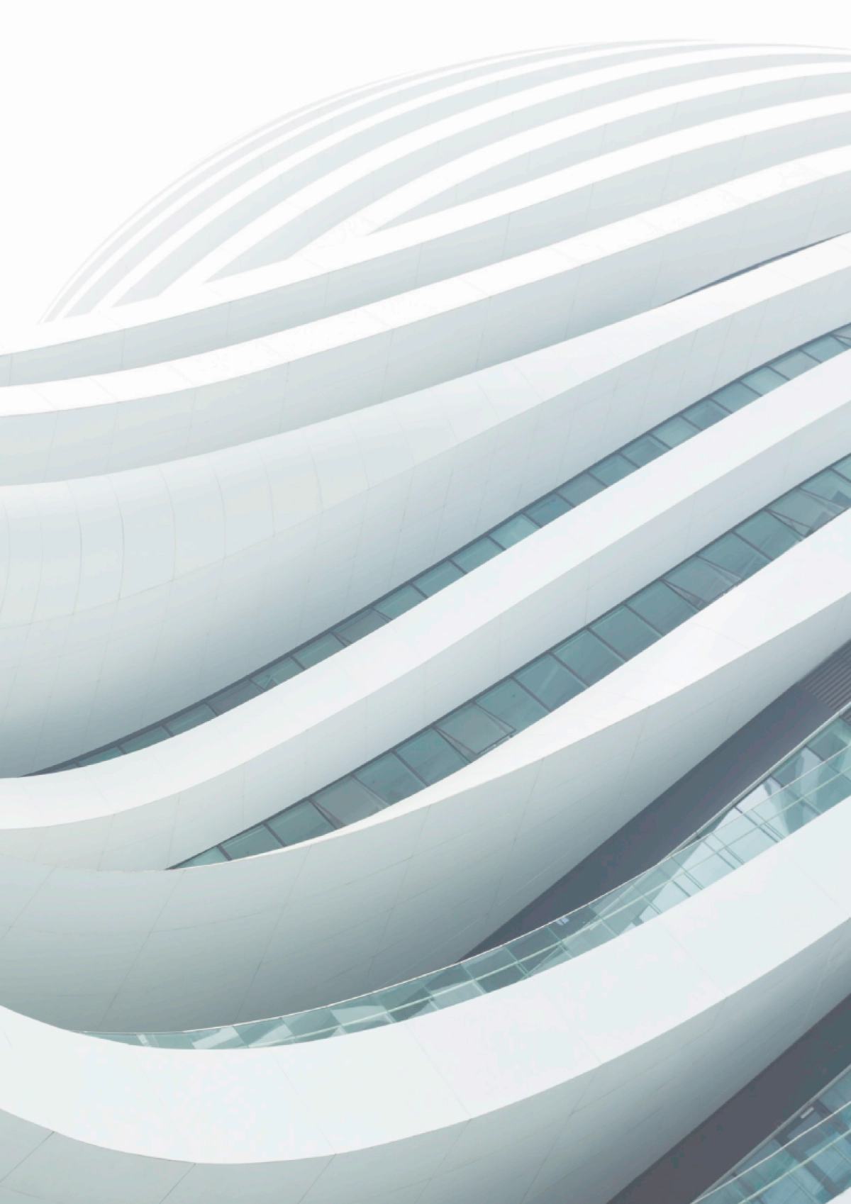 毕马威：二零二二年中国租赁业调查报告_第8页