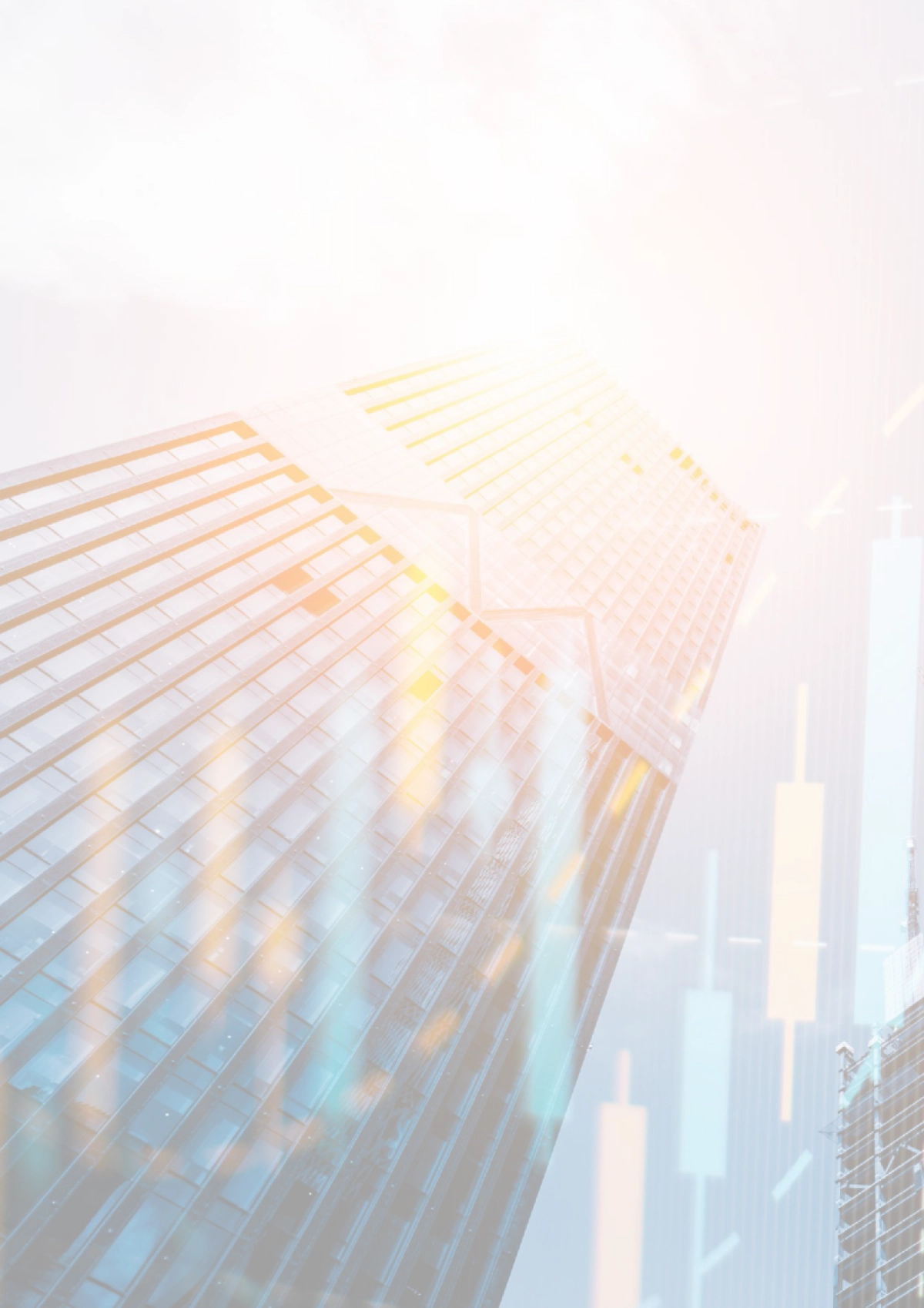 毕马威-2023公募基金高质量发展趋势及战略洞察-2022-23页_第2页