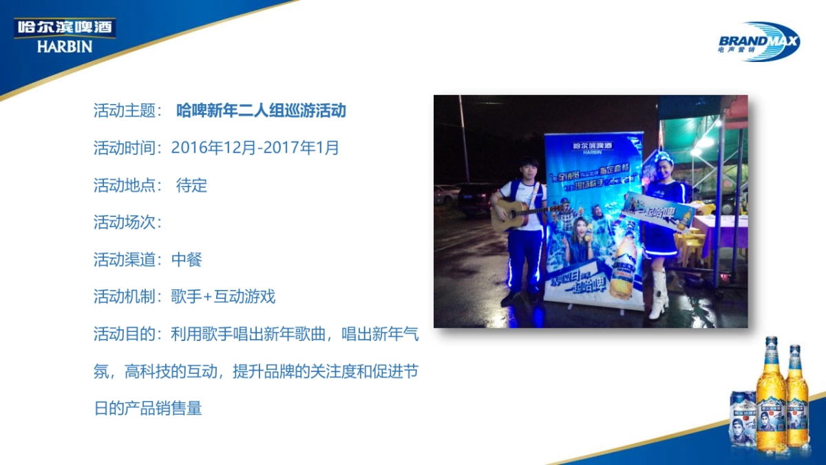 哈啤二人组食街巡游方案_第3页