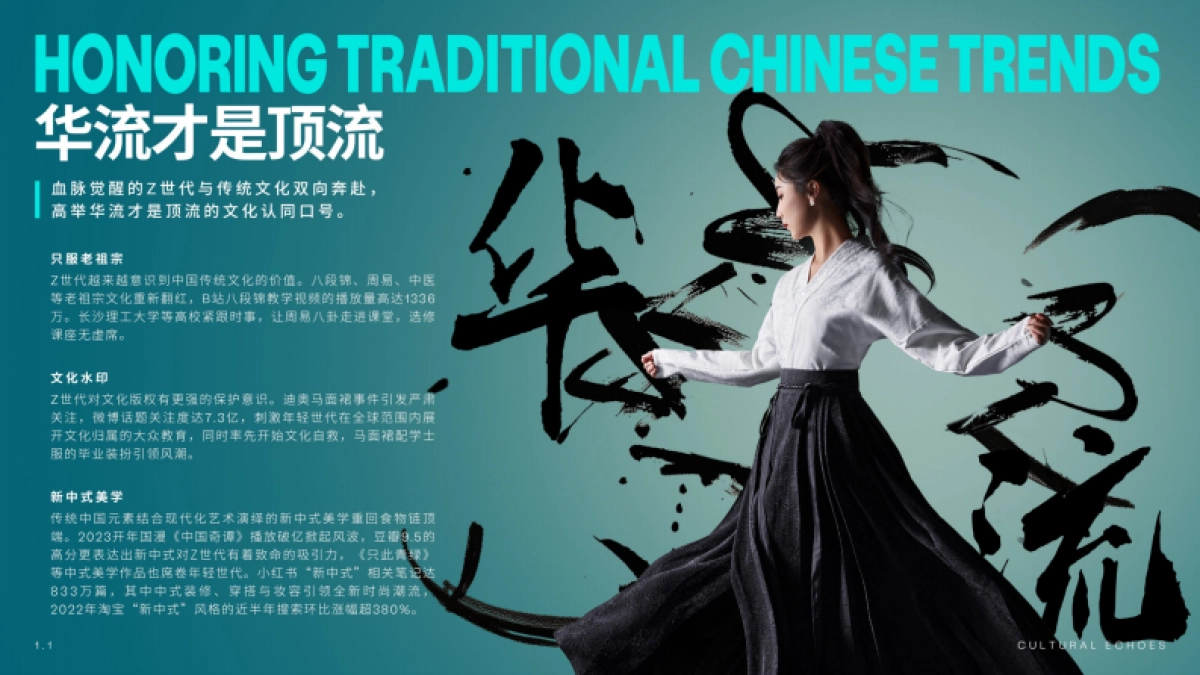 电通：2024年趋势报告-折中一代：Z世代半推半就的人生_第5页