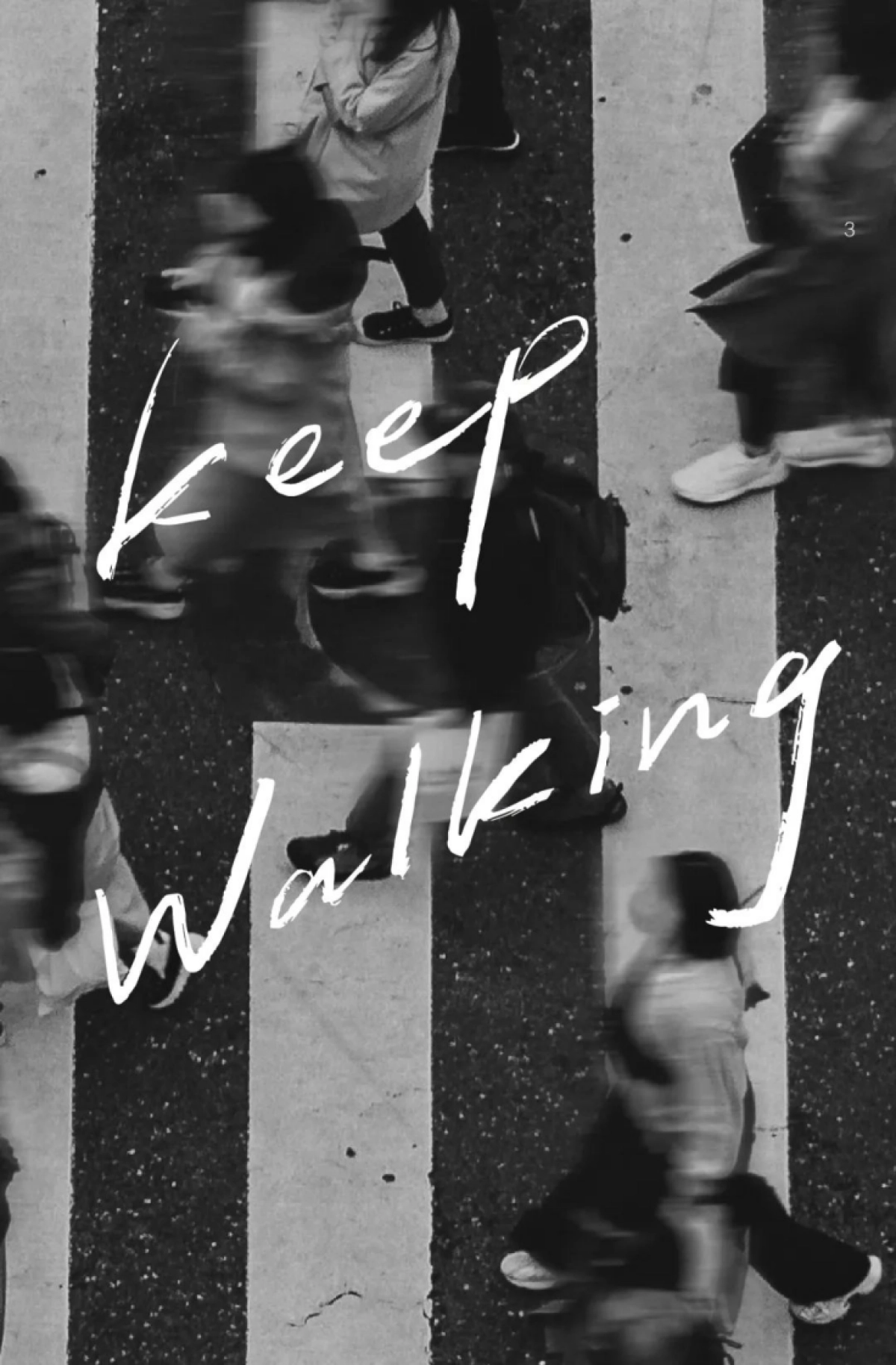 方里：2022亚洲肤质白皮书_第3页