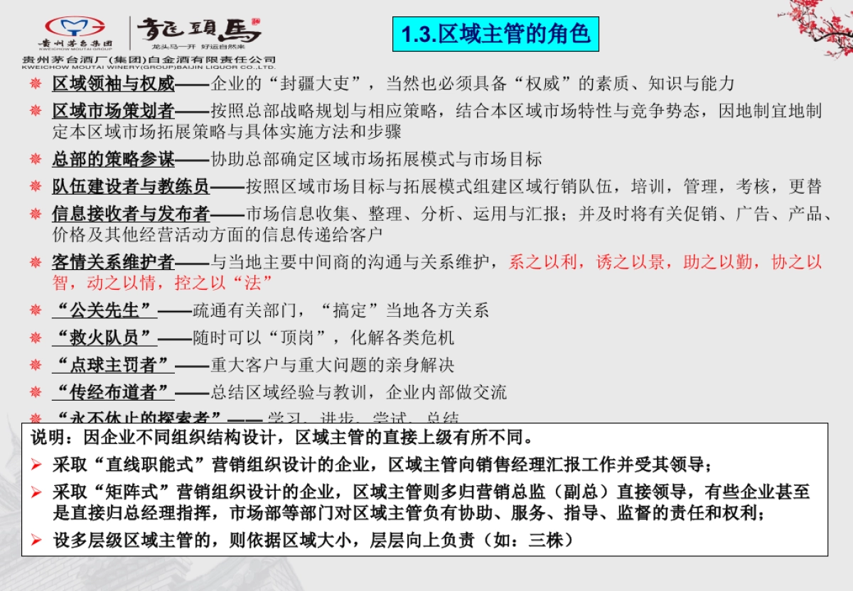 规范区域管理细则_第8页