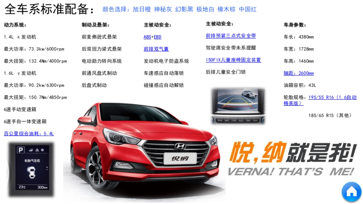 桂林顺景 销售顾问作战手册_第8页