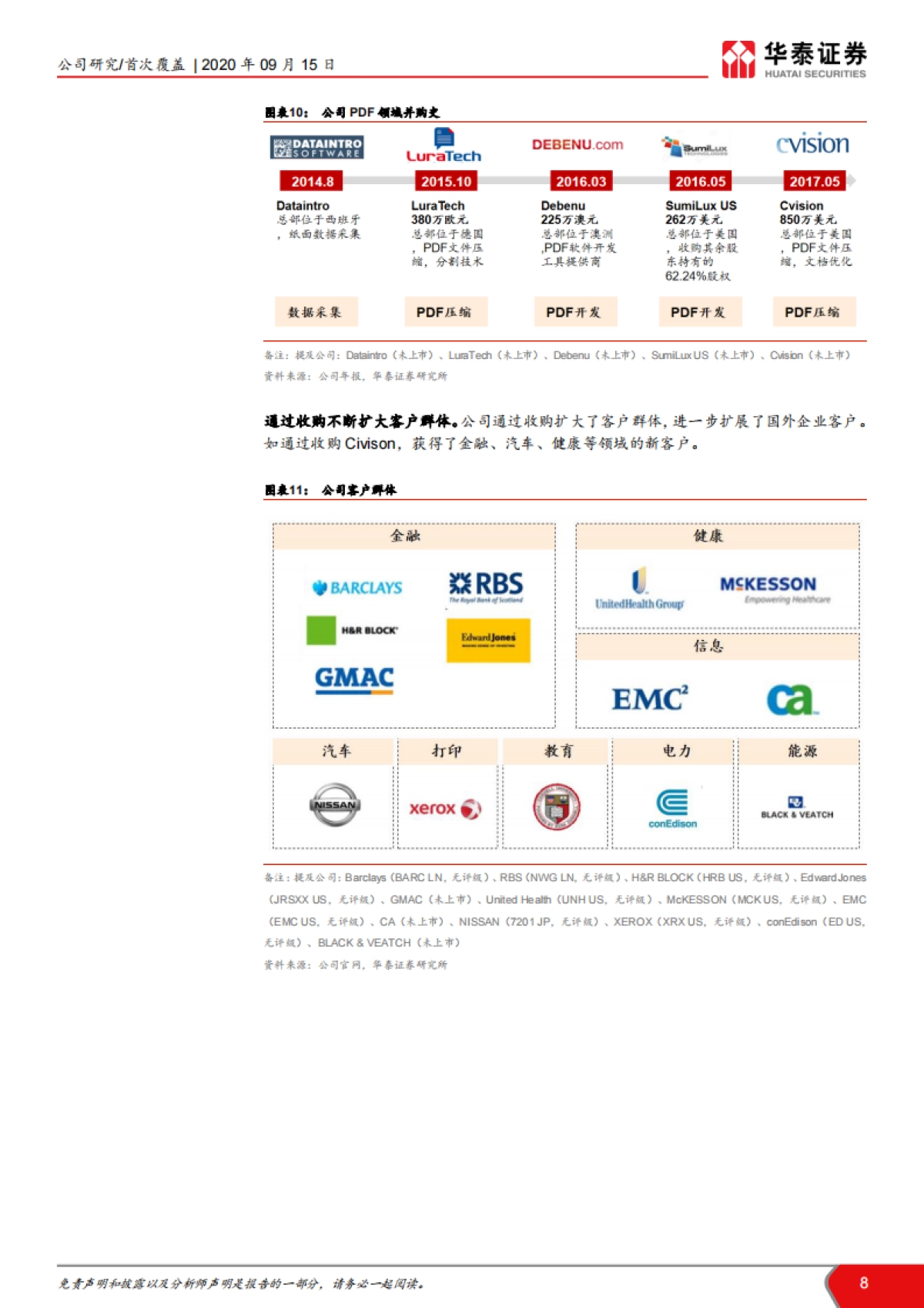 国产PDF龙头打开新空间_第8页