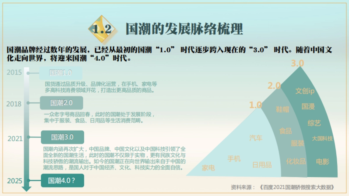国潮课题研究报告_第10页