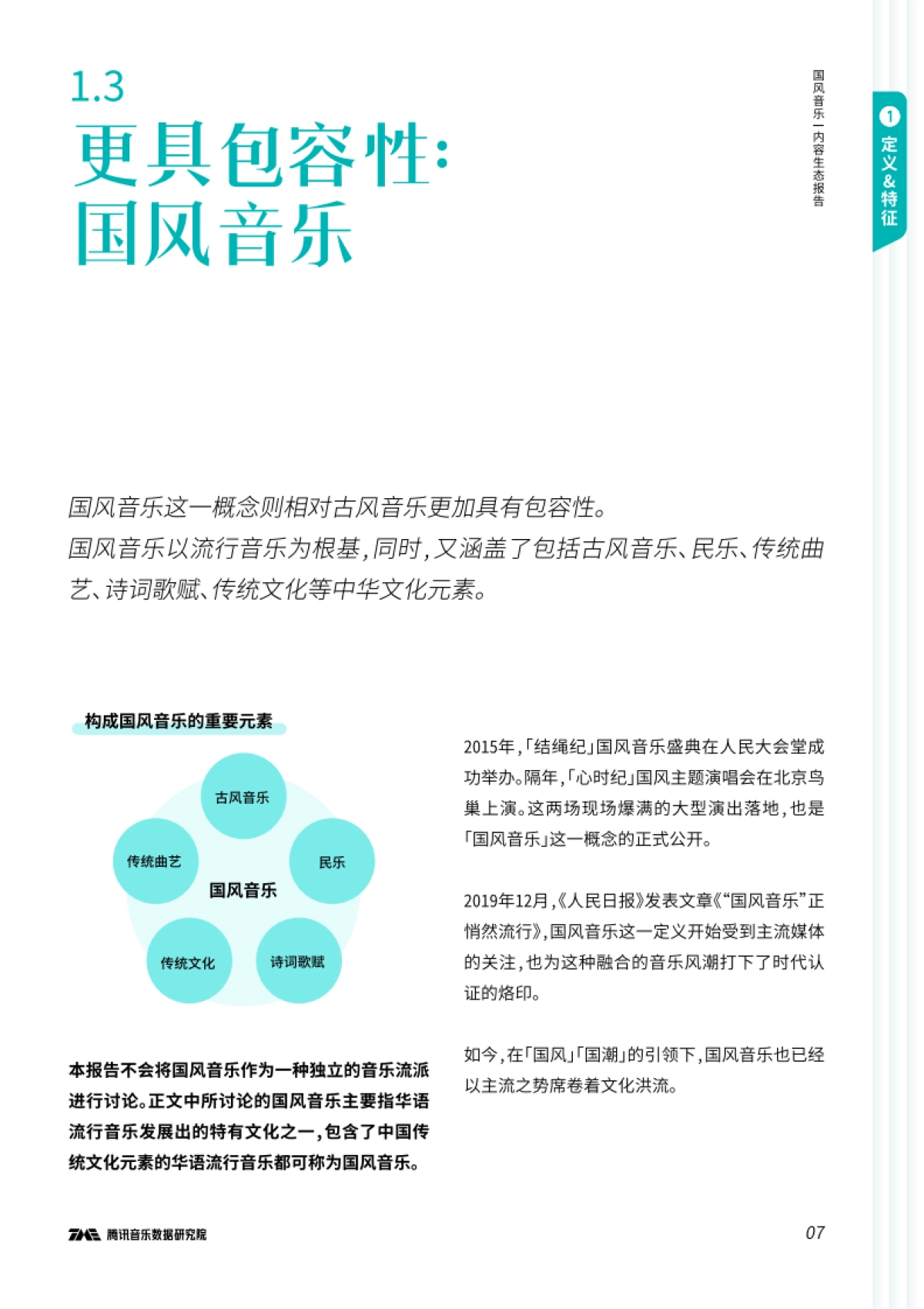 国风音乐内容生态报告-腾讯音乐-36页_第8页