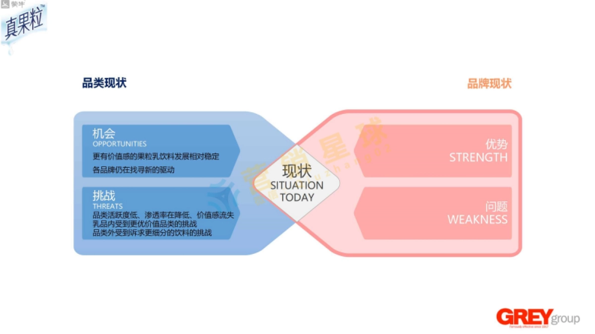 国际4A精信-真果粒2017年策略_第8页