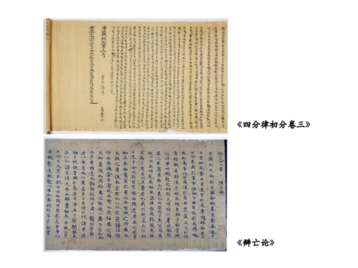 国家图书馆特色馆藏_第5页