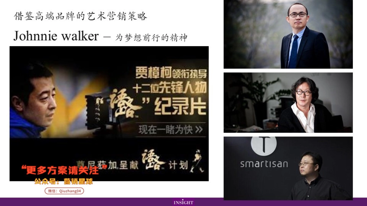 国窖1573 x 艺术大师_第6页