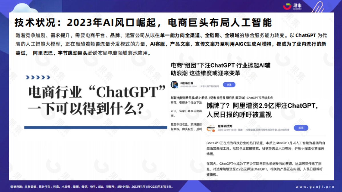 果集：2023年Q1品牌自播趋势洞察_第6页