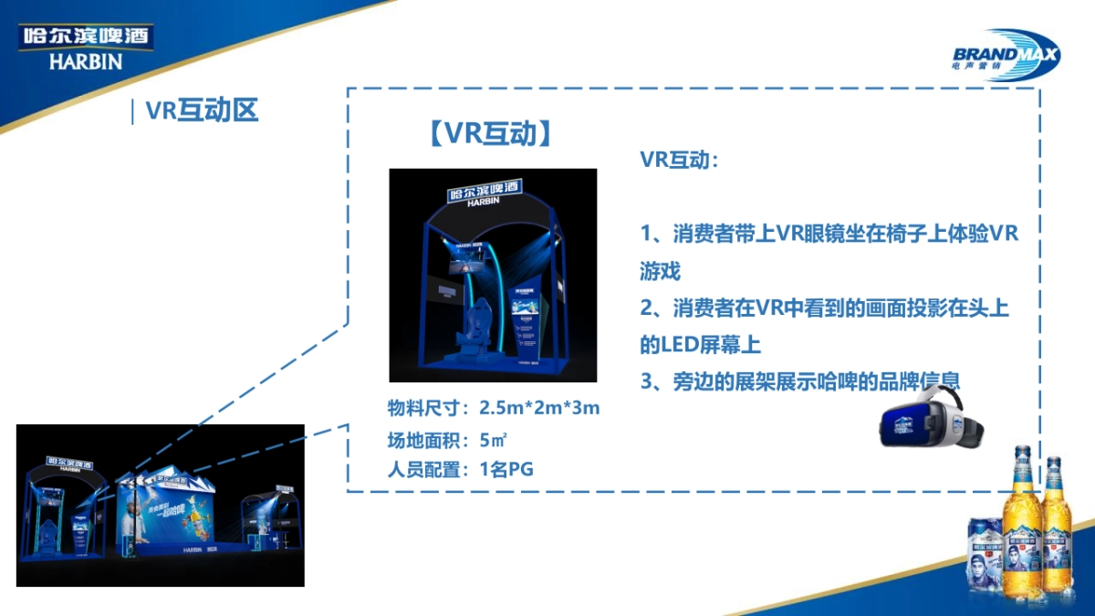 哈啤CNY食街派对方案_第10页