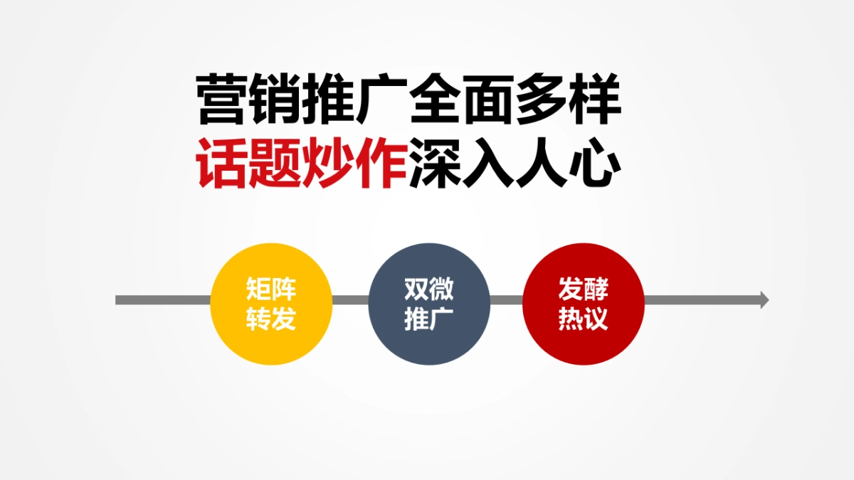 还呗2016-7-1(最新版）_第7页