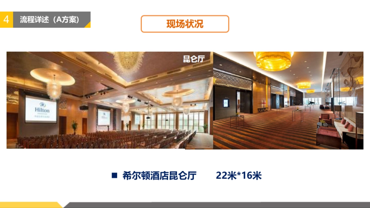 海尔阿里电视新品首发方案_第6页