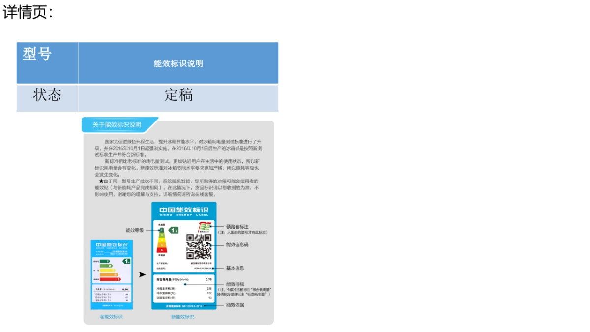 海尔冰箱9月总结_第4页