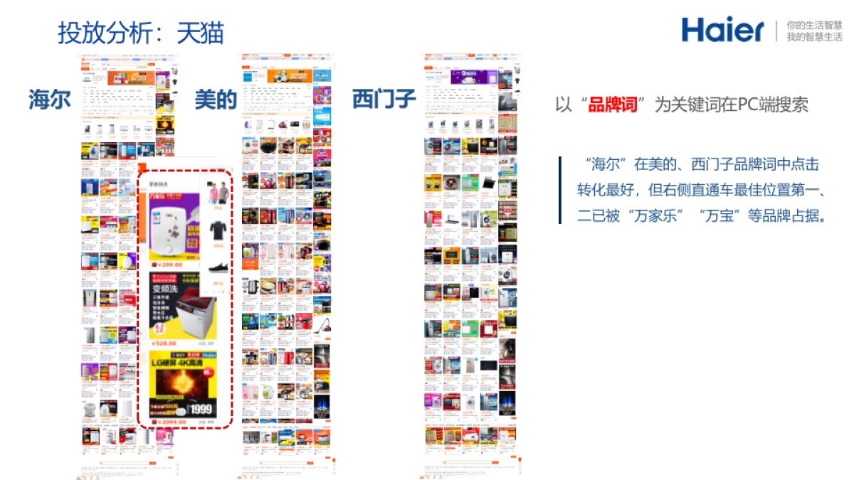 海尔冰箱运营_第10页